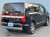 デリカD:5 2.2 P 4WD 