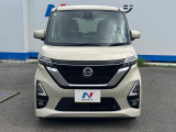 弊社では、全車『修復歴なし』のお車のみ取り扱っております。専任バイヤーによる厳選した仕入れの後、入庫後の車両チェックを行い、ネクステージが認定した高品質な中古車をご提供しております。