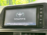シエンタ ハイブリッド 1.5 G 