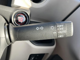操作感も良好で、安心して運転に集中できます。シンプルな操作で、安全な走行をサポートする頼れるパートナーです。