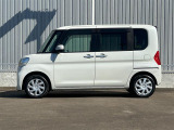 ◆LIBERALAは、輸入車選びの新たなスタイルを提案するインポート・セレクト・ブランドです。オーナー様となる方がクルマから直接感じる感性を第一にした、最良の一台との出会いをコーディネートいたします。