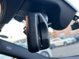 ◆LIBERALAは、輸入車選びの新たなスタイルを提案するインポート・セレクト・ブランドです。オーナー様となる方がクルマから直接感じる感性を第一にした、最良の一台との出会いをコーディネートいたします。
