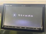 ワゴンRスティングレー X 