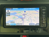ルーミー 1.0 X S 修復歴無し
