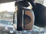 ●ETC車載器(ナビ連動タイプ):お引き渡し時には再セットアップを実施後、お渡しいたします。マイレージ登録に関してもお気軽に担当営業までお尋ねください。