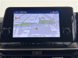 ノートオーラ 1.2 G レザーエディション 本革シート 修復歴無し