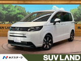 バックカメラ ホンダセンシング レーダークルーズ 禁煙車 シートヒーター