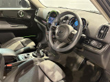 ◆LIBERALAは、輸入車選びの新たなスタイルを提案するインポート・セレクト・ブランドです。オーナー様となる方がクルマから直接感じる感性を第一にした、最良の一台との出会いをコーディネートいたします。