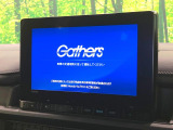 ステップワゴン 2.0 e:HEV スパーダ 