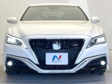 弊社では、全車『修復歴なし』のお車のみ取り扱っております。専任バイヤーによる厳選した仕入れの後、入庫後の車両チェックを行い、ネクステージが認定した高品質な中古車をご提供しております。