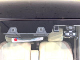 NV100クリッパーリオ E ハイルーフ 