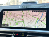 2シリーズクーペ M240i xドライブ 4WD 本革シート