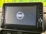 ルークス ハイウェイスター Gターボ プロパイロットエディション 