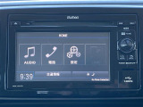 N-ONE プレミアム ツアラー 修復歴無し