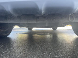 ◆北は北海道から南は沖縄まで、ご購入いただいたお車は全国にご納車が可能です!お電話、メール、動画などでリモートでお車のご案内も可能です!親切、丁寧に対応させて頂きますのでお気軽にご相談ください!
