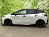 ノートオーラ 1.2 NISMO 