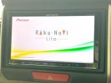 N-BOX G Lパッケージ 