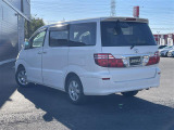 ◆全国納車可能です。納車方法及び費用につきましては、お気軽にコーディネーターまでご相談ください。遠方のご納車の際も我々がしっかりサポートさせて頂きます。お気軽にスタッフまでご相談下さい。