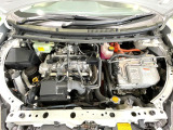 親切・丁寧な専門メカニックスタッフが応対!・車検・点検整備・事故等の修理などアフターサービスも安心。お車のカスタマイズもネクステージのサービススタッフまでご相談ください!
