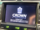クラウンアスリート 2.5 プレミアムエディション 