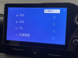 ◆【お問い合わせください】写真の内容に関してやおクルマ購入までの流れなどご不明点、ご質問等がございましたらお気軽にガリバー店舗までお問い合わせください。