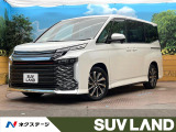 純正10.5型ナビ 両側電動ドア モデリスタグリルガーニッシュ