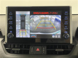 RAV4 2.0 G Zパッケージ 4WD 4WD 修復歴無し