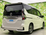 セレナ 1.2 e-POWER ハイウェイスターV 