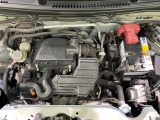 親切・丁寧な専門メカニックスタッフが応対!・車検・点検整備・事故等の修理などアフターサービスも安心。お車のカスタマイズもネクステージのサービススタッフまでご相談ください!