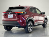 ◆【お問い合わせください】写真の内容に関してやおクルマ購入までの流れなどご不明点、ご質問等がございましたらお気軽にガリバー店舗までお問い合わせください。