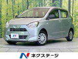 禁煙車 スマートアシスト アダプティブハイビーム クリアランスソナー