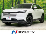 9型ホンダコネクトディスプレイ LEDヘッド シートヒーター