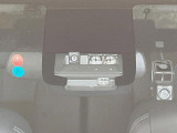 【トヨタセーフティセンス】走行中に前方の車両等を認識し、衝突しそうな時は警報とブレーキで衝突回避と被害軽減をアシスト。より安全にドライブをお楽しみいただけます。
