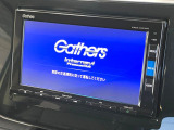 ステップワゴン 2.0 スパーダ ハイブリッド G ホンダセンシング 