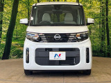 弊社では、全車『修復歴なし』のお車のみ取り扱っております。専任バイヤーによる厳選した仕入れの後、入庫後の車両チェックを行い、ネクステージが認定した高品質な中古車をご提供しております。