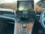 ◆LIBERALAは、輸入車選びの新たなスタイルを提案するインポート・セレクト・ブランドです。オーナー様となる方がクルマから直接感じる感性を第一にした、最良の一台との出会いをコーディネートいたします。