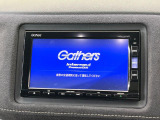ヴェゼル 1.5 ハイブリッド RS ホンダセンシング 