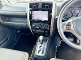 ジムニー ランドベンチャー 4WD 4WD 修復歴無し
