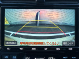 プリウス 1.8 A E-Four 4WD 修復歴無し