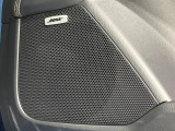 CX-5 2.2 XD Lパッケージ 