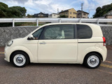 ポルテ 1.5 F 