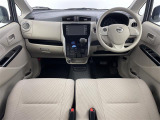 デイズ X 4WD 修復歴無し