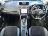 レヴォーグ 1.6 GT-S アイサイト アドバンテージ ライン 4WD 