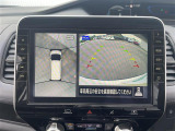 セレナ 1.2 e-POWER ハイウェイスターV 本革シート 修復歴無し