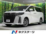 4WD 禁煙車 両側電動ドア 後席モニター 寒冷地仕様 純正9型ナビ