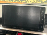 ライズ 1.2 Z 