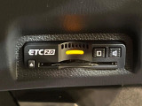 【ETC】高速道路の料金所をストレスなく通過!話題のスポットやサービスエリアに多い「スマートIC」利用時は必須のアイテムです。当店でセットアップを実施、ご納車当日からすぐにご利用いただけます!