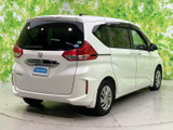 フリード 1.5 G ホンダセンシング 