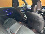 ◆LIBERALAは、輸入車選びの新たなスタイルを提案するインポート・セレクト・ブランドです。オーナー様となる方がクルマから直接感じる感性を第一にした、最良の一台との出会いをコーディネートいたします。