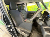ドライバーによって運転しやすいポジションは異なり、あの車はどうなのか不安なこともありますよね。気になるお車は店頭で乗り込んでご確認いただけます♪